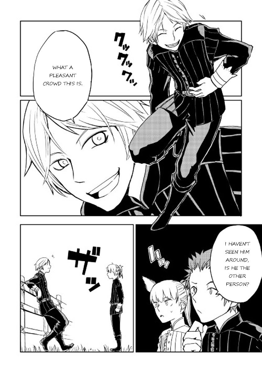 Page 12 of Chapter 18