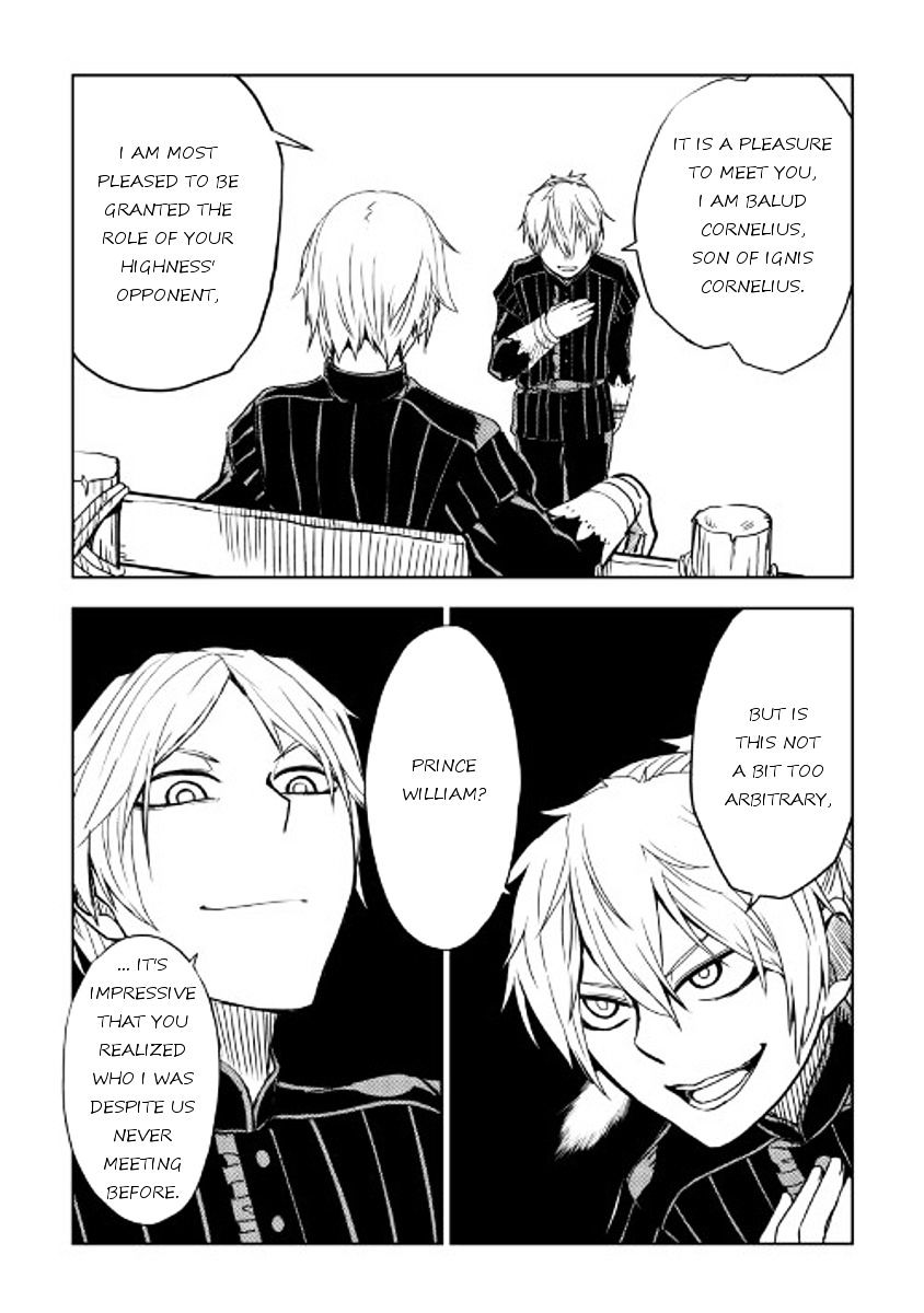 Page 13 of Chapter 18