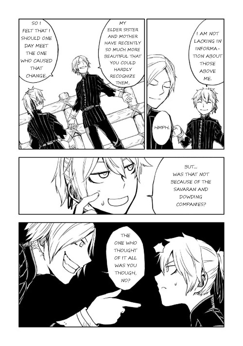 Page 14 of Chapter 18