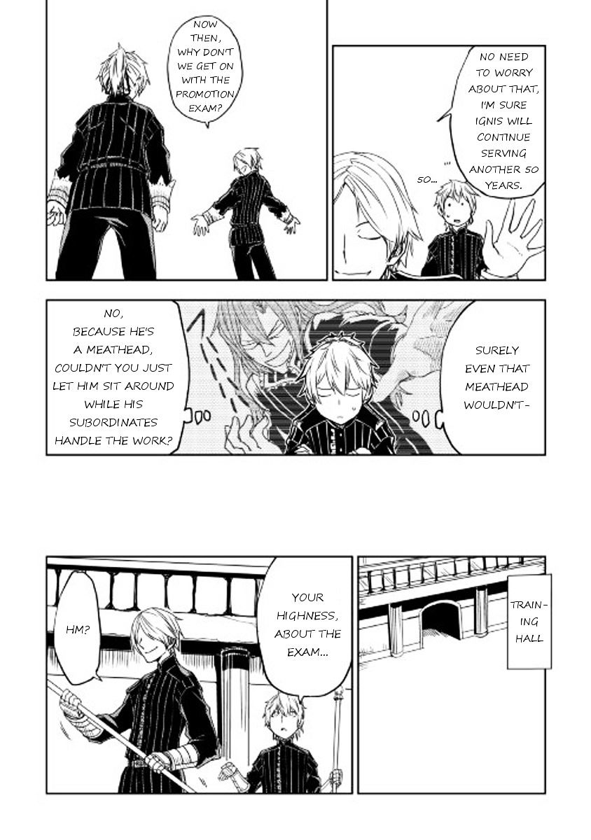 Page 16 of Chapter 18