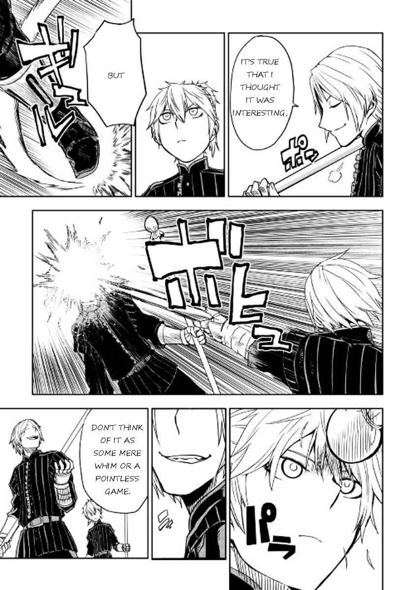 Page 17 of Chapter 18