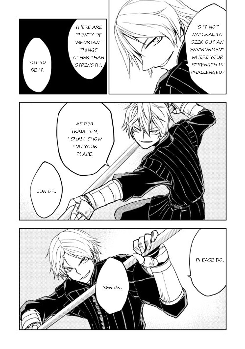 Page 18 of Chapter 18
