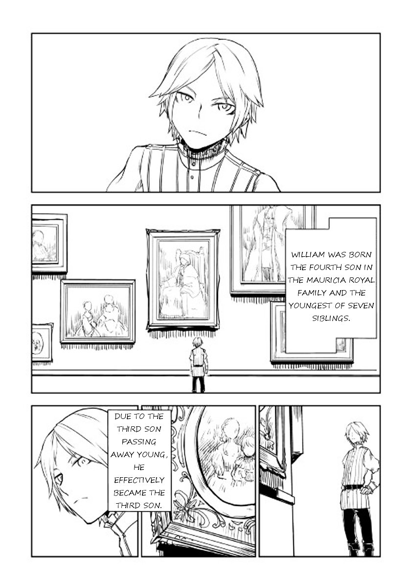 Page 2 of Chapter 19