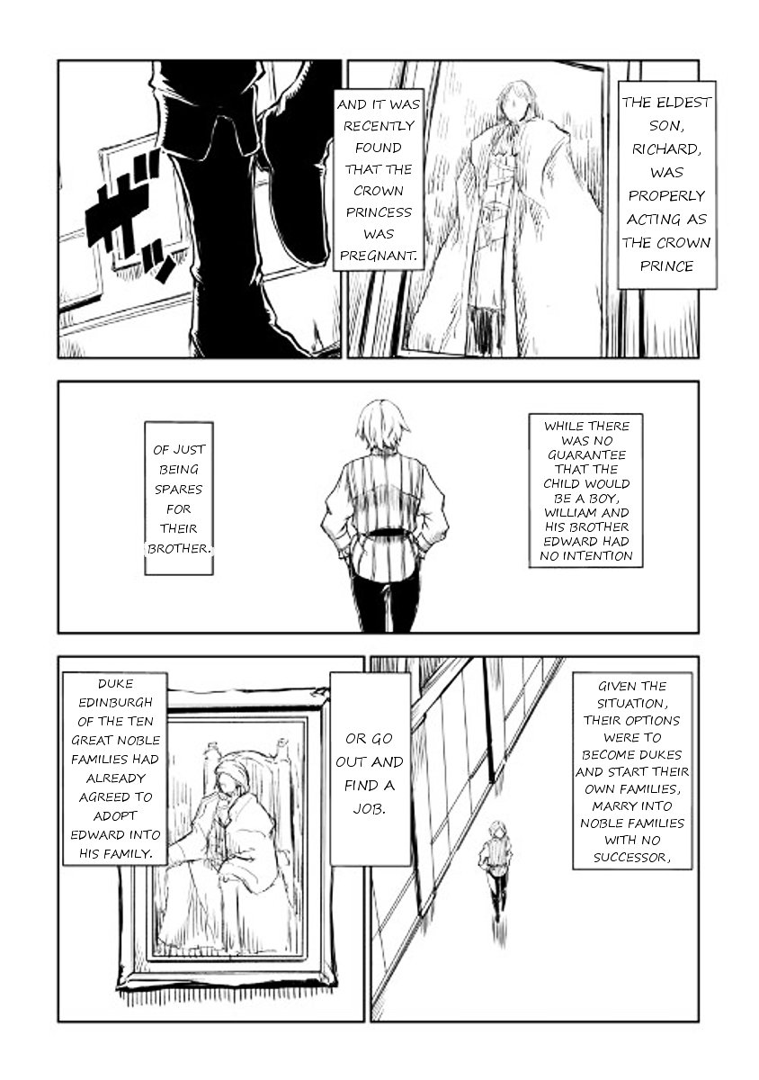Page 3 of Chapter 19