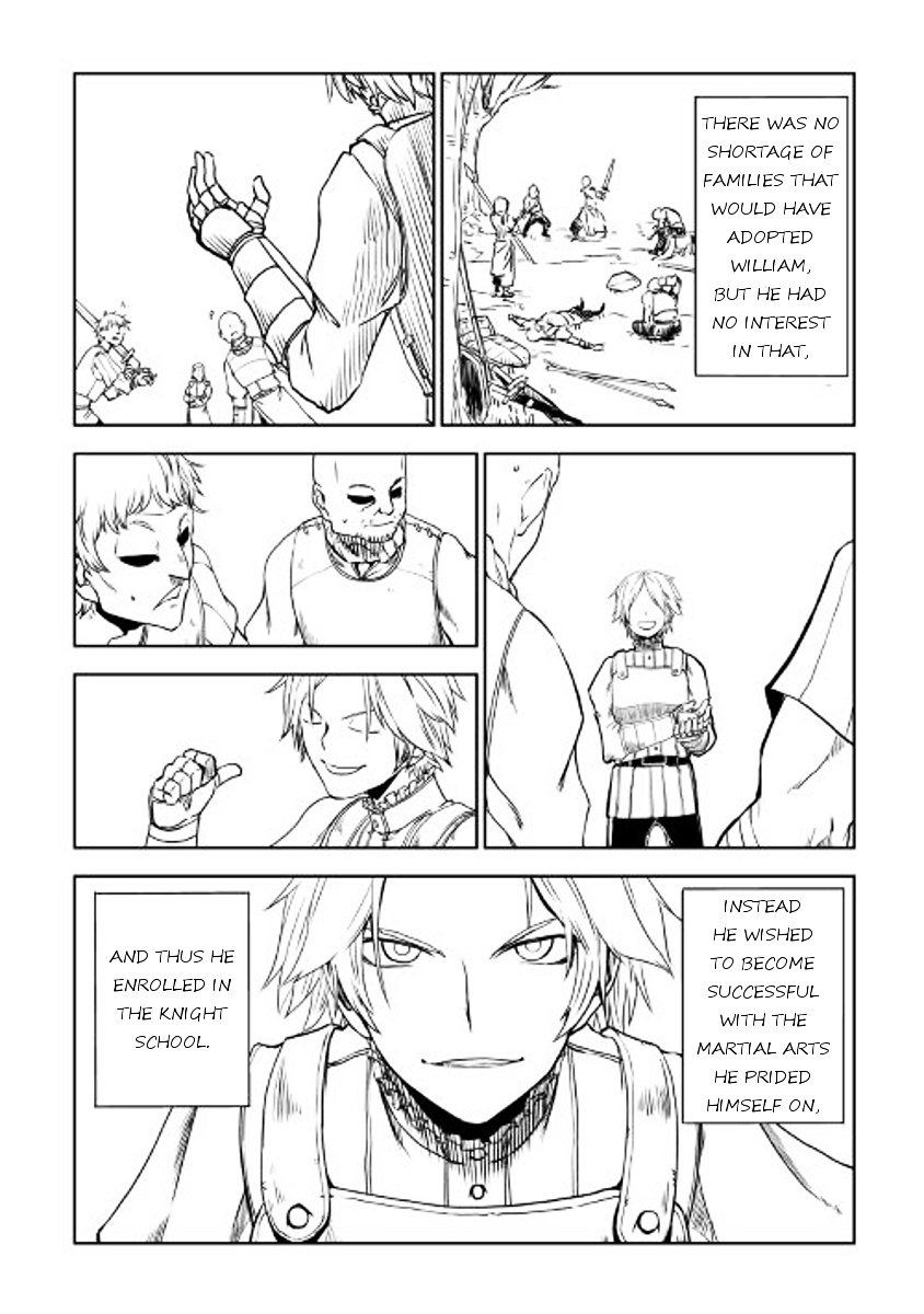 Page 4 of Chapter 19