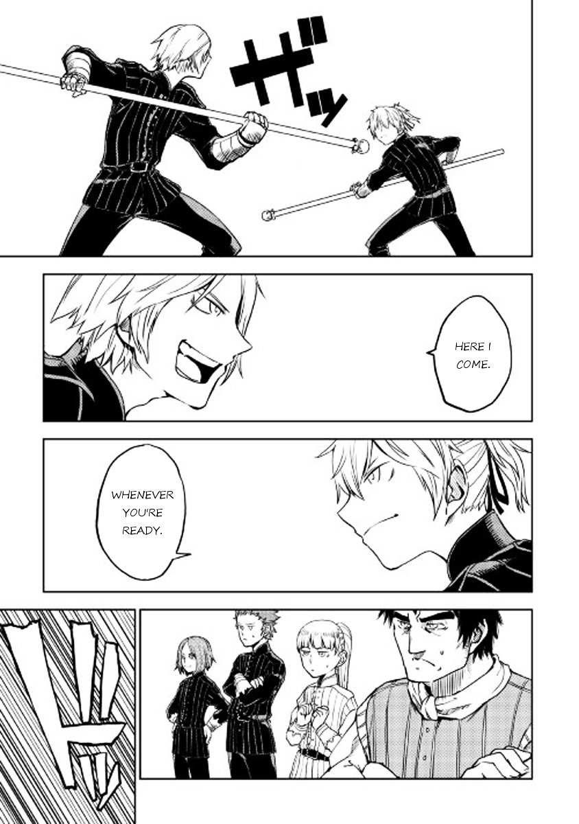 Page 5 of Chapter 19