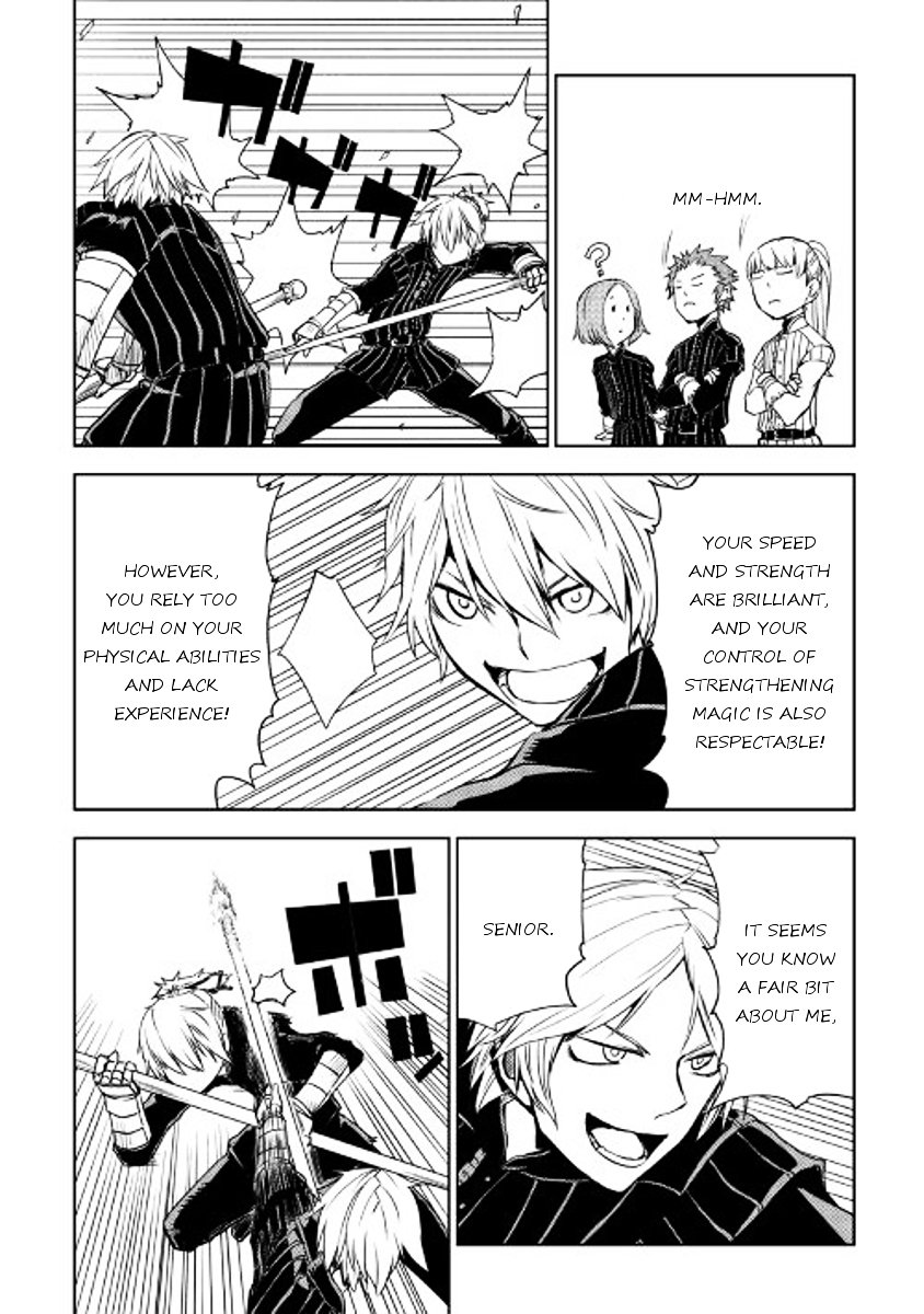 Page 8 of Chapter 19