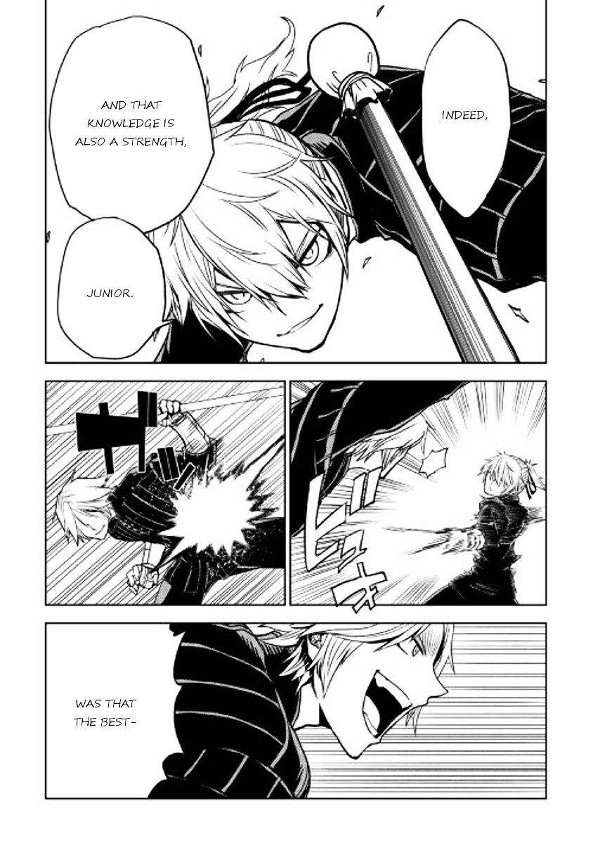 Page 9 of Chapter 19
