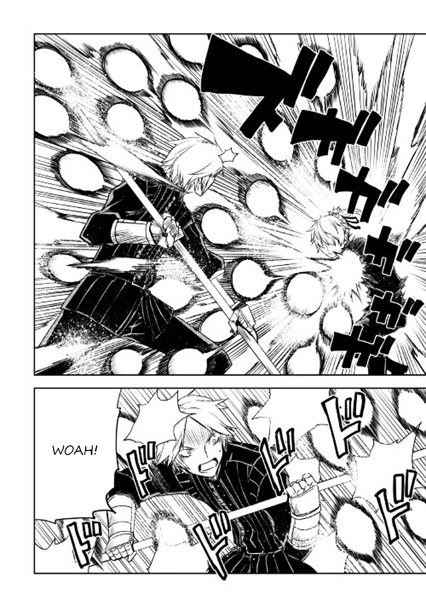 Page 10 of Chapter 19