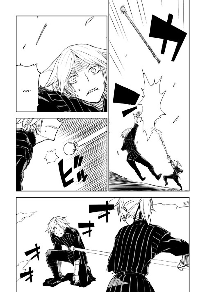 Page 11 of Chapter 19