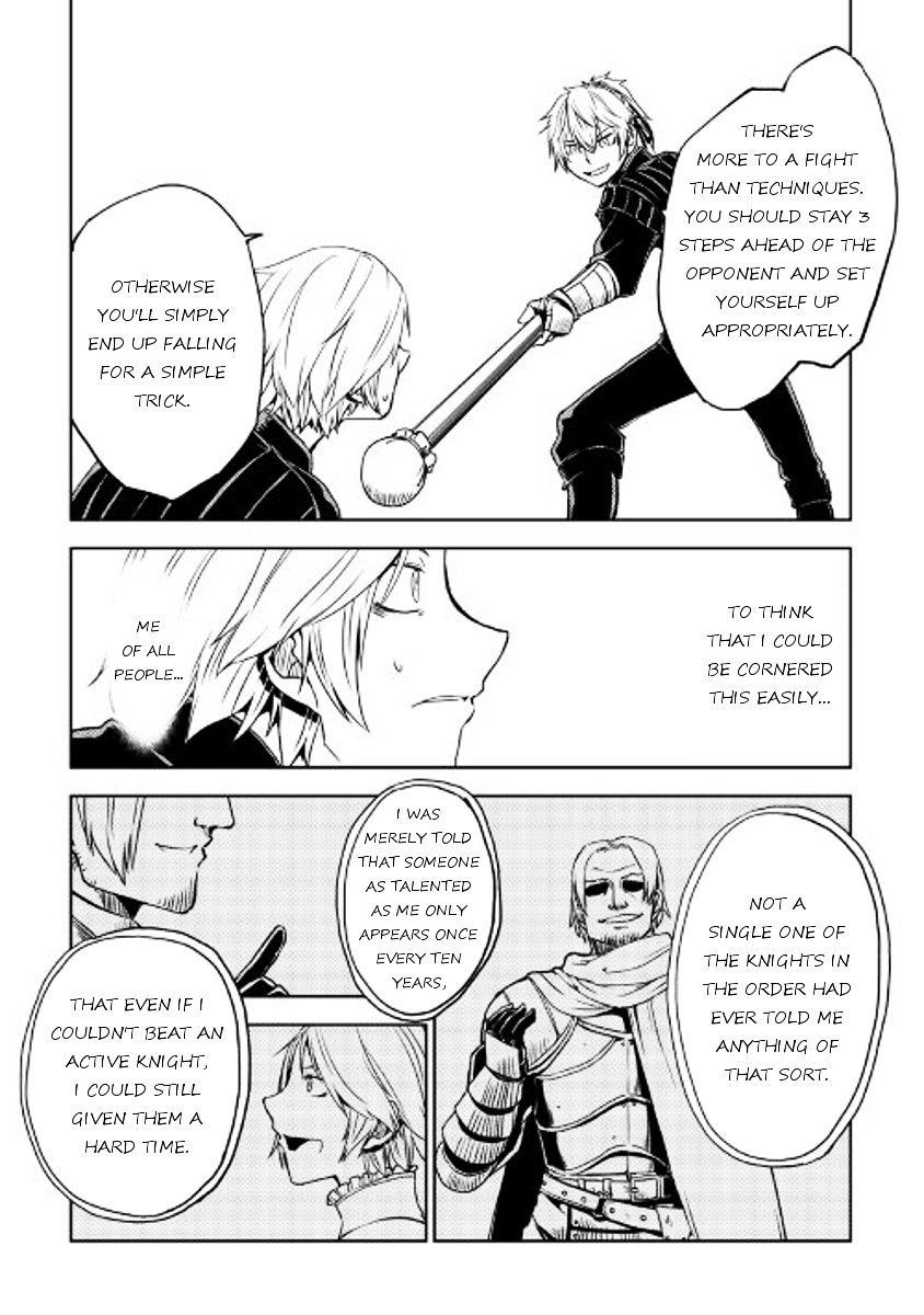 Page 12 of Chapter 19