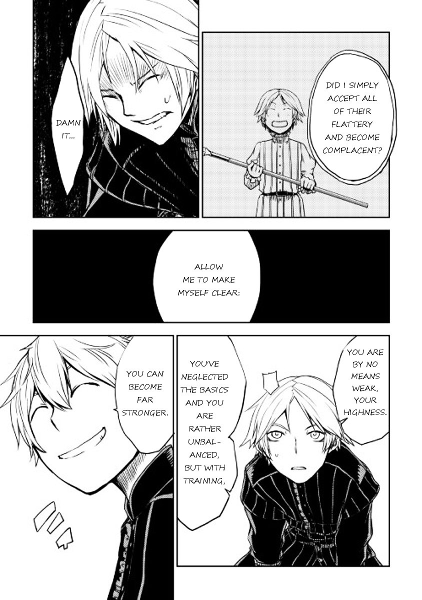 Page 13 of Chapter 19