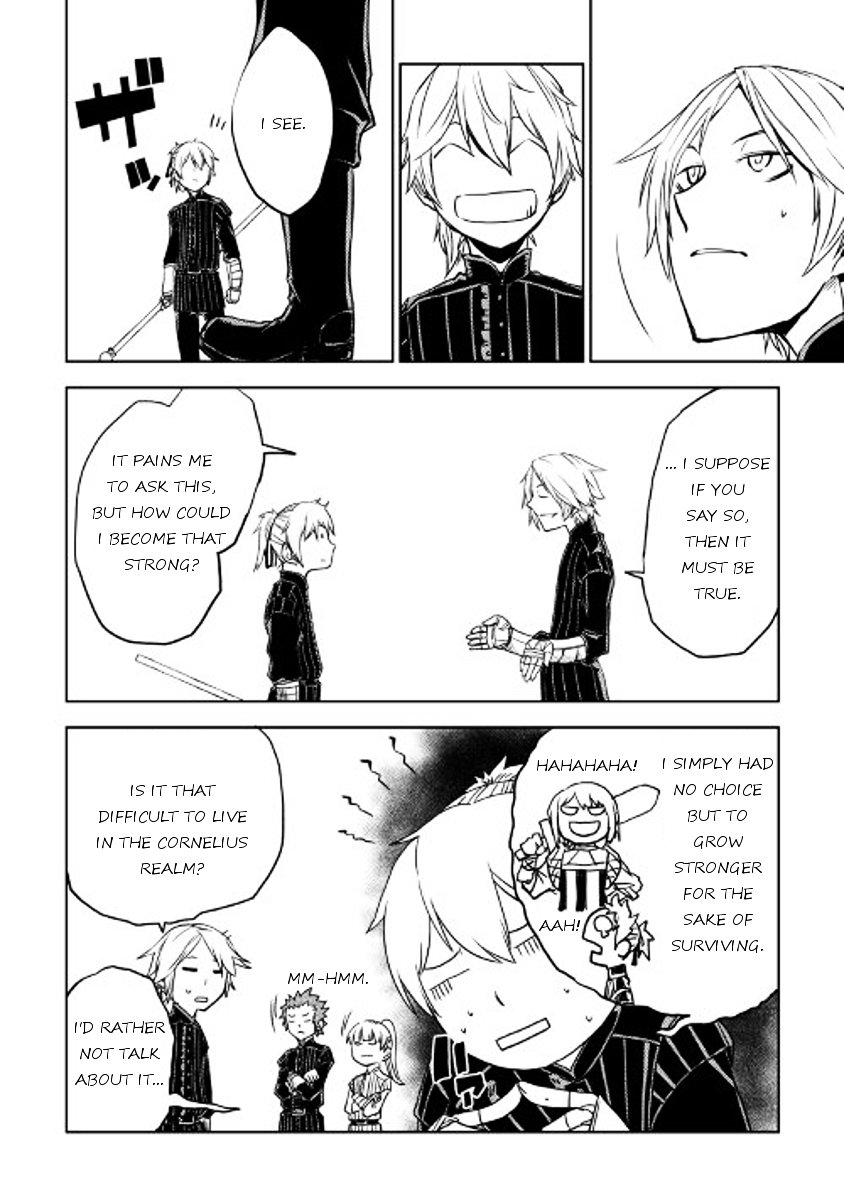 Page 14 of Chapter 19