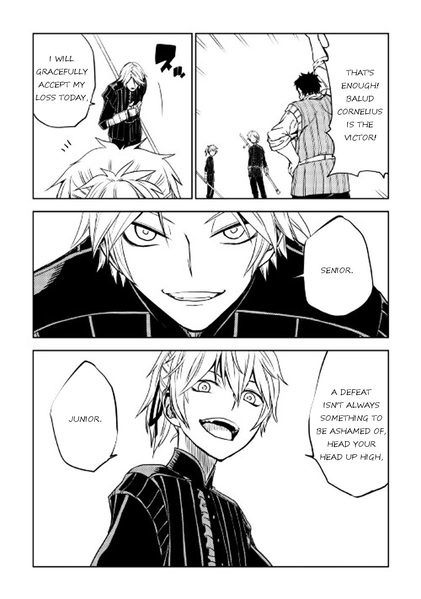 Page 15 of Chapter 19