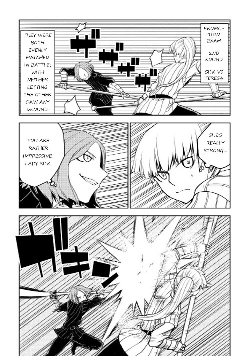 Page 16 of Chapter 19