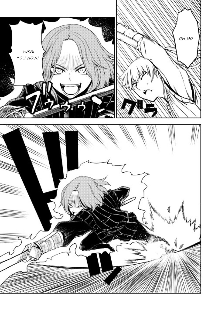 Page 17 of Chapter 19