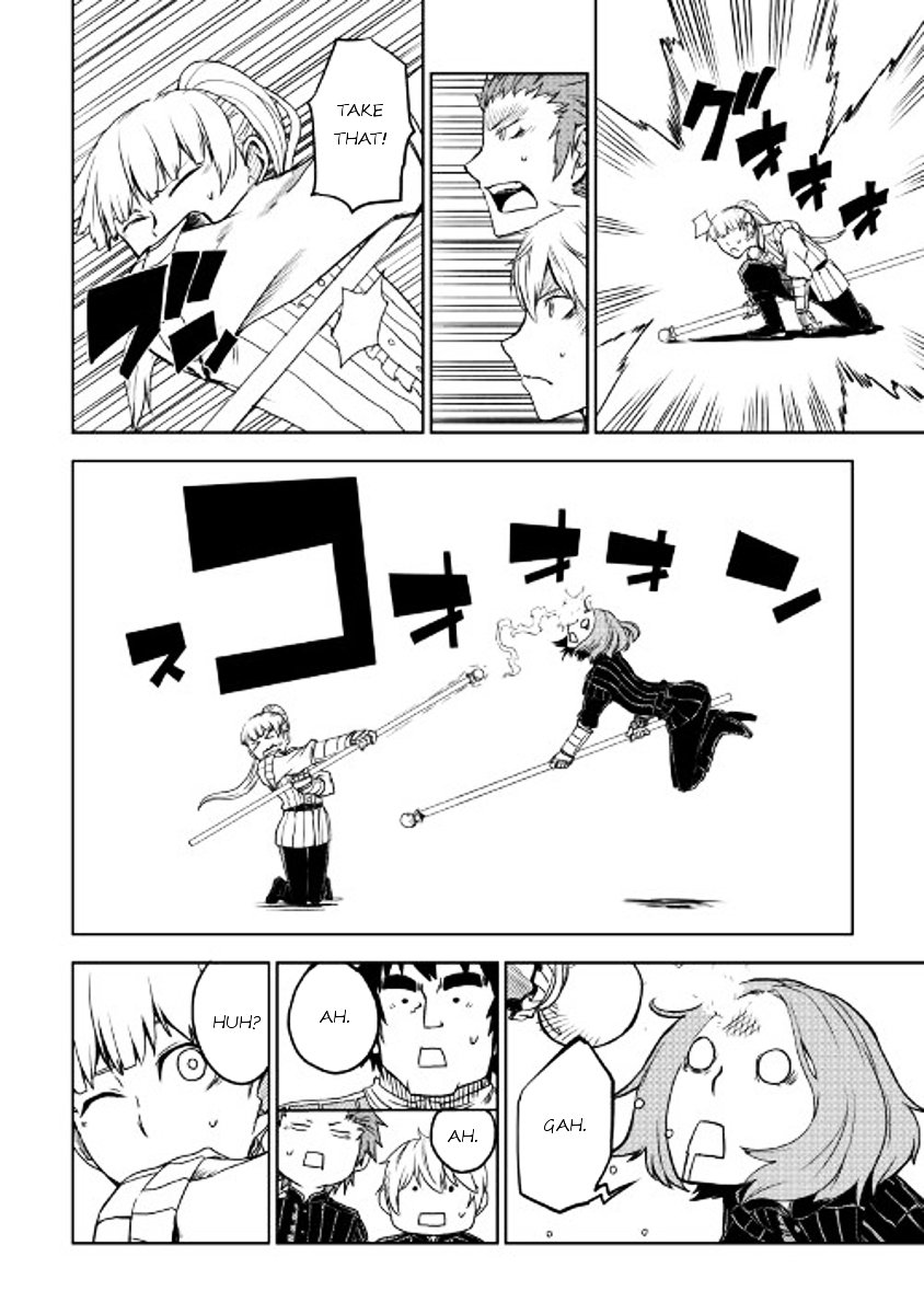 Page 18 of Chapter 19