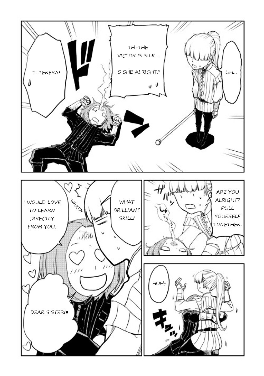 Page 19 of Chapter 19