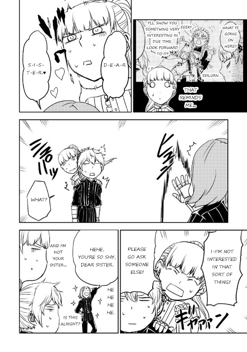 Page 20 of Chapter 19