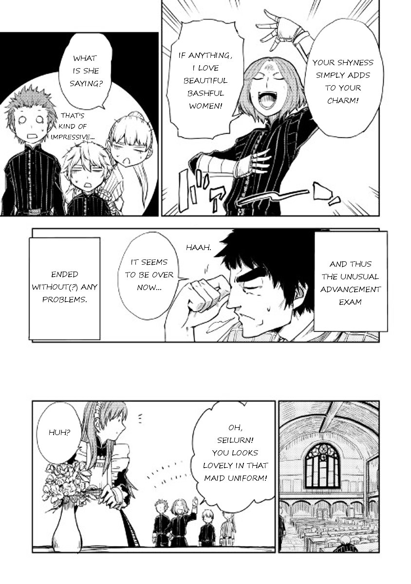 Page 21 of Chapter 19