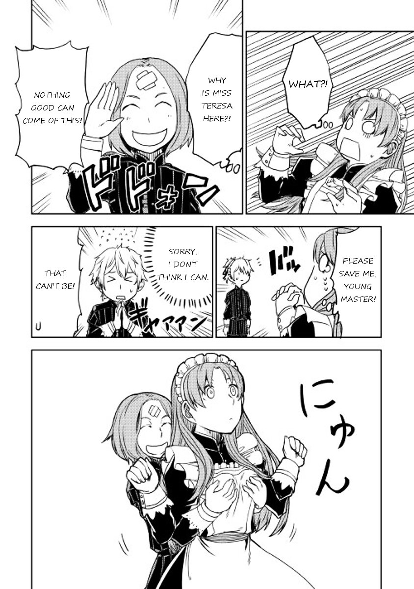 Page 22 of Chapter 19