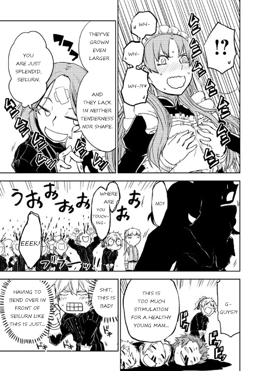 Page 23 of Chapter 19