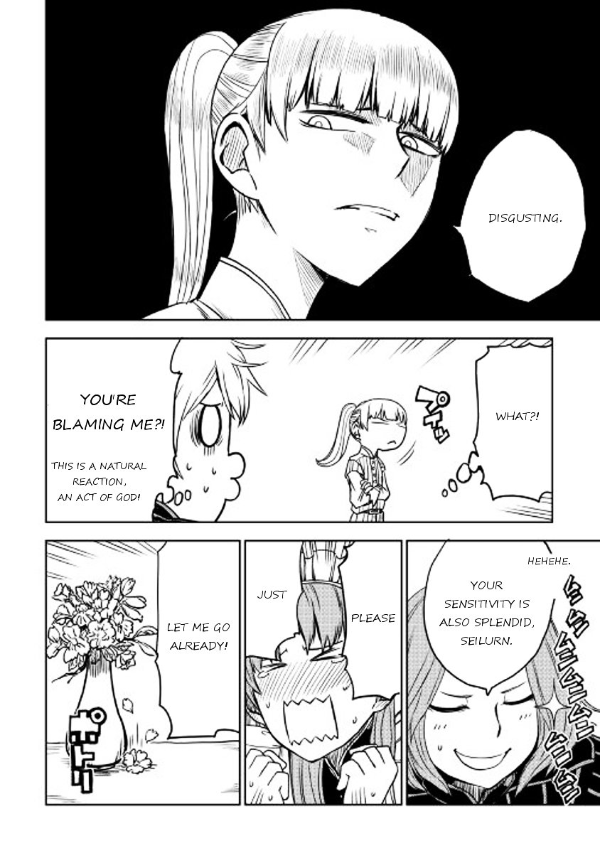 Page 24 of Chapter 19