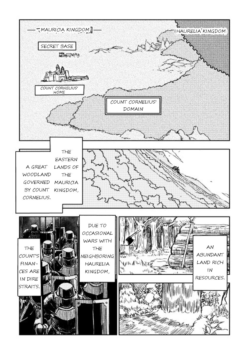 Page 1 of Chapter 2