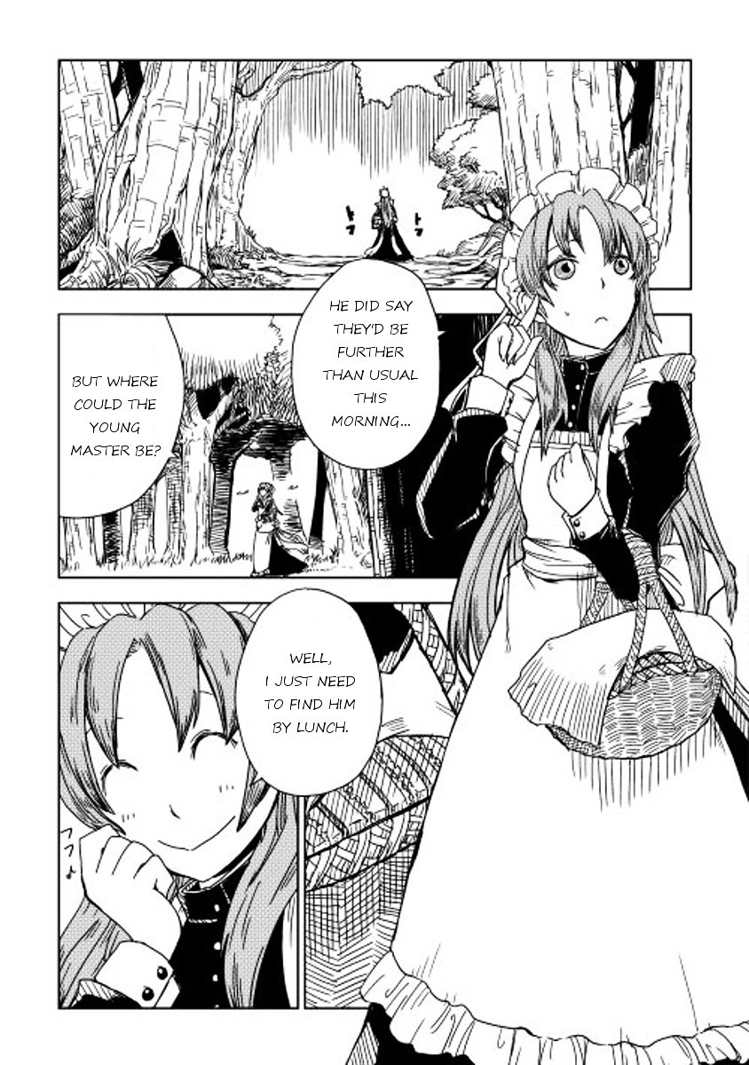 Page 3 of Chapter 2