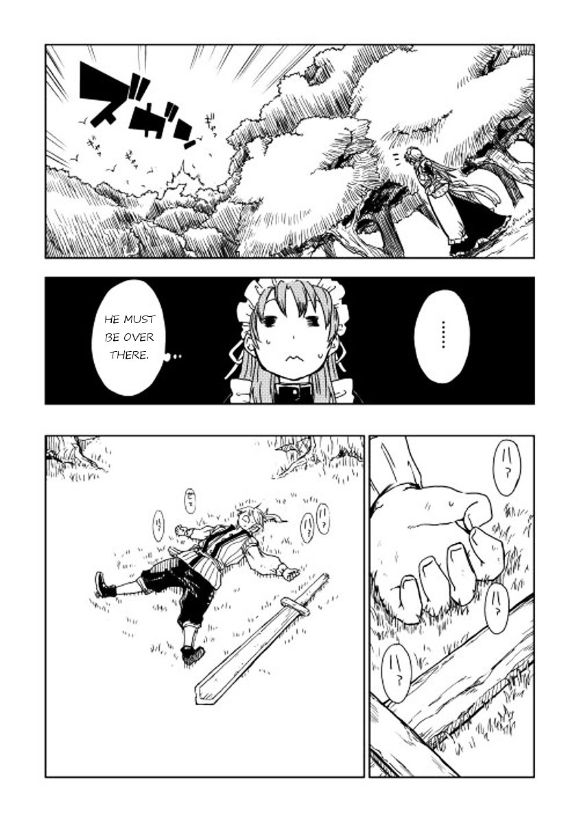 Page 4 of Chapter 2