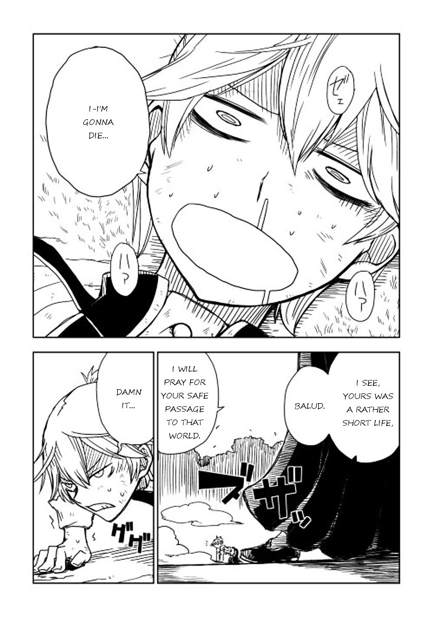 Page 5 of Chapter 2