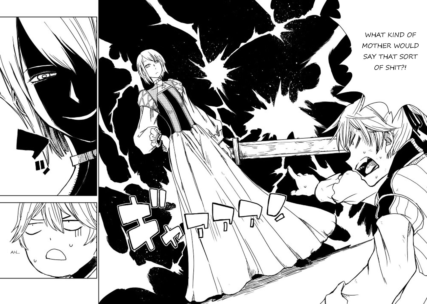 Page 6 of Chapter 2