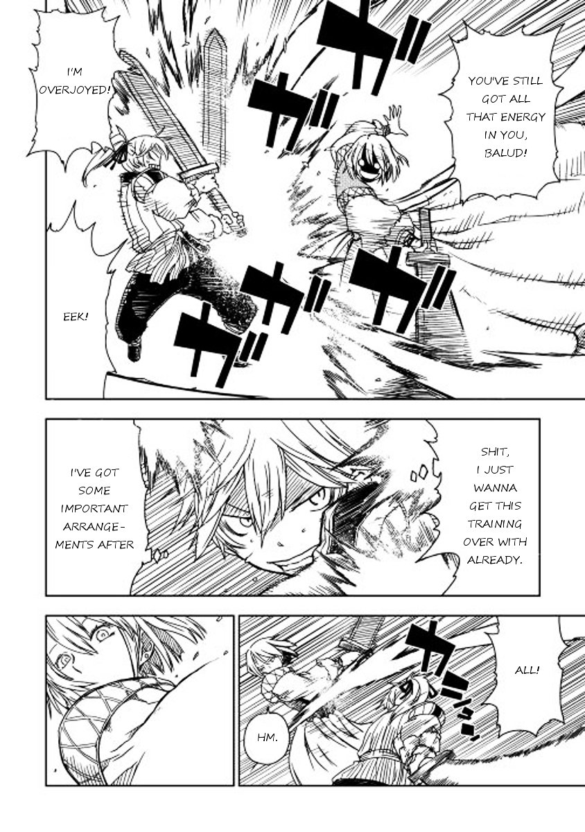 Page 7 of Chapter 2