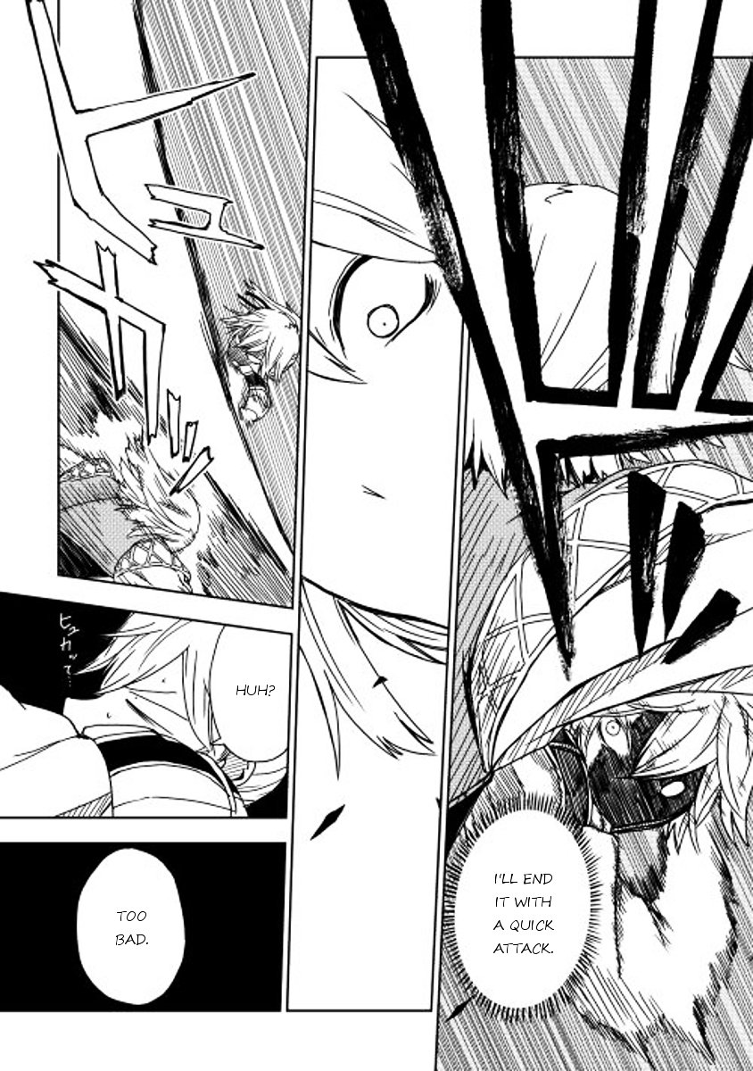 Page 8 of Chapter 2