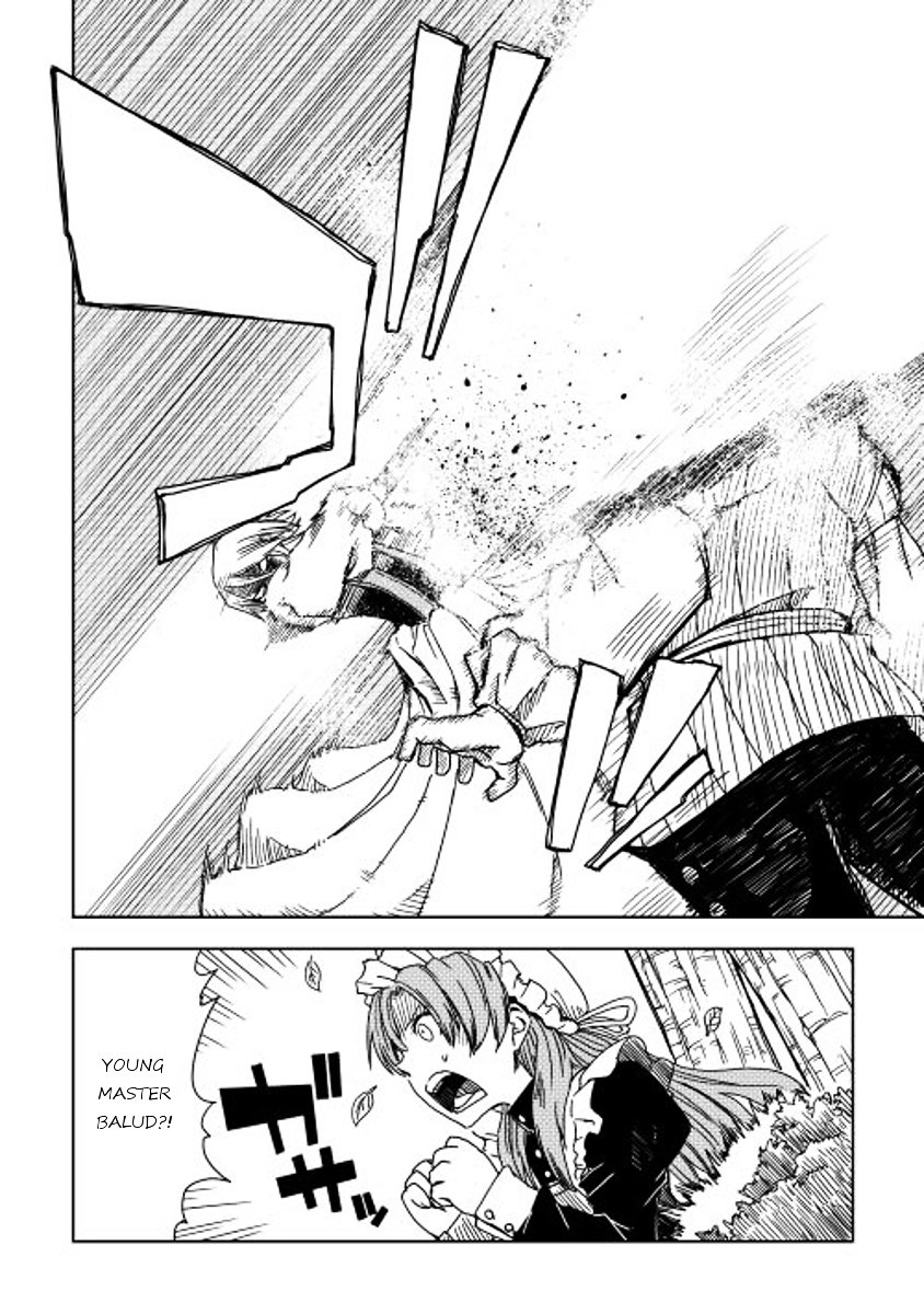 Page 9 of Chapter 2