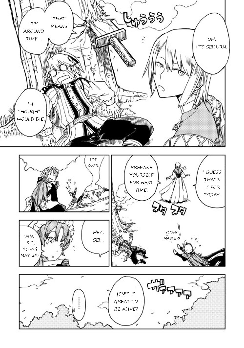 Page 10 of Chapter 2