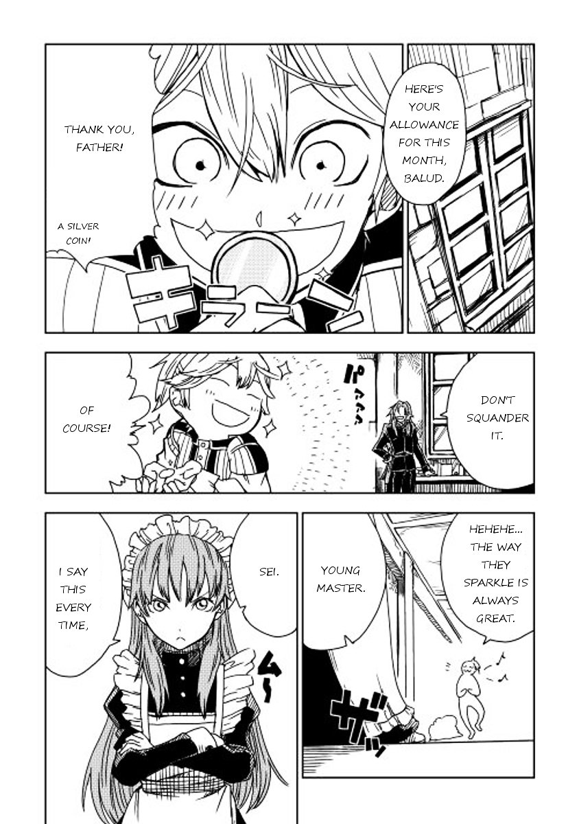 Page 11 of Chapter 2