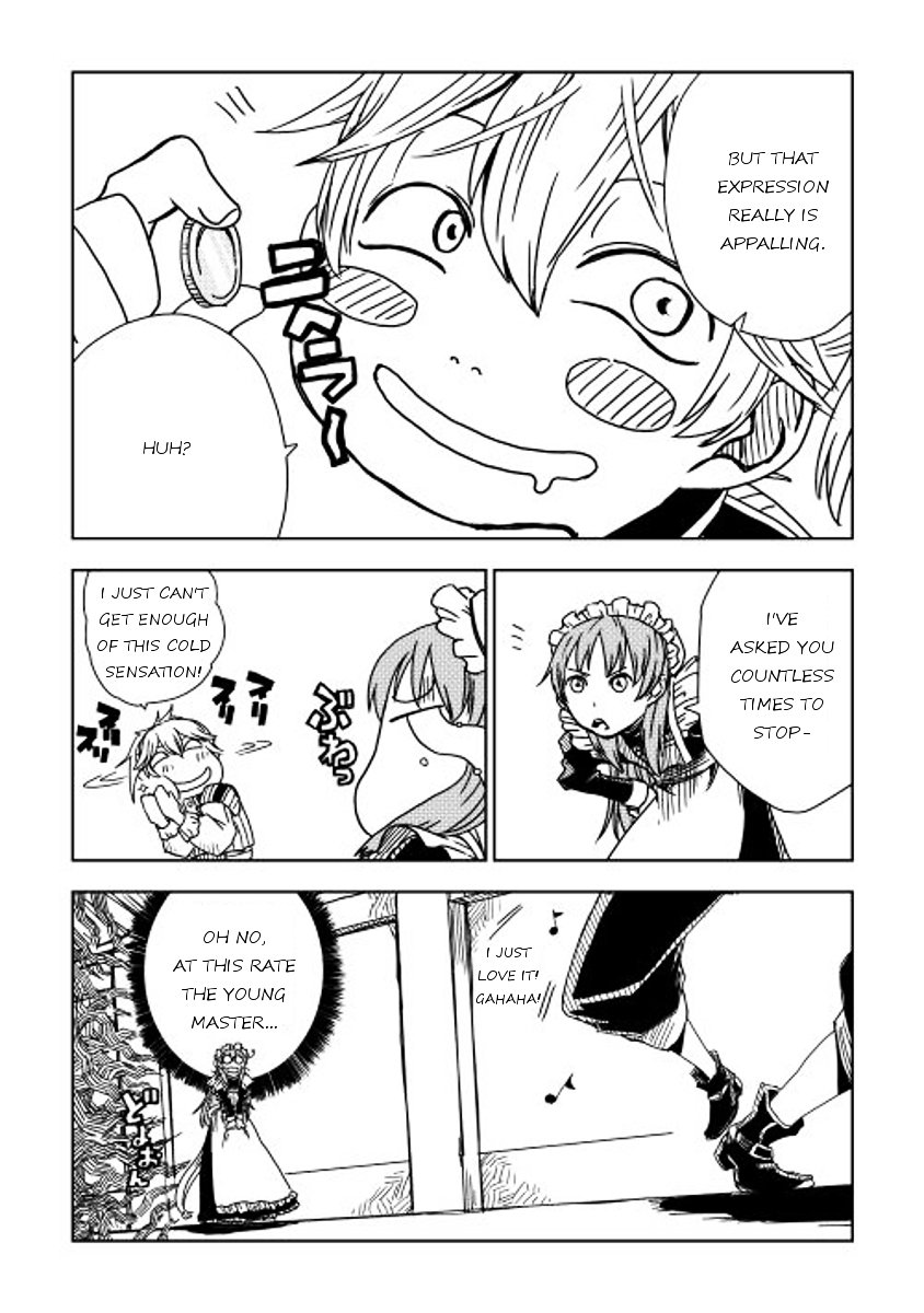 Page 12 of Chapter 2