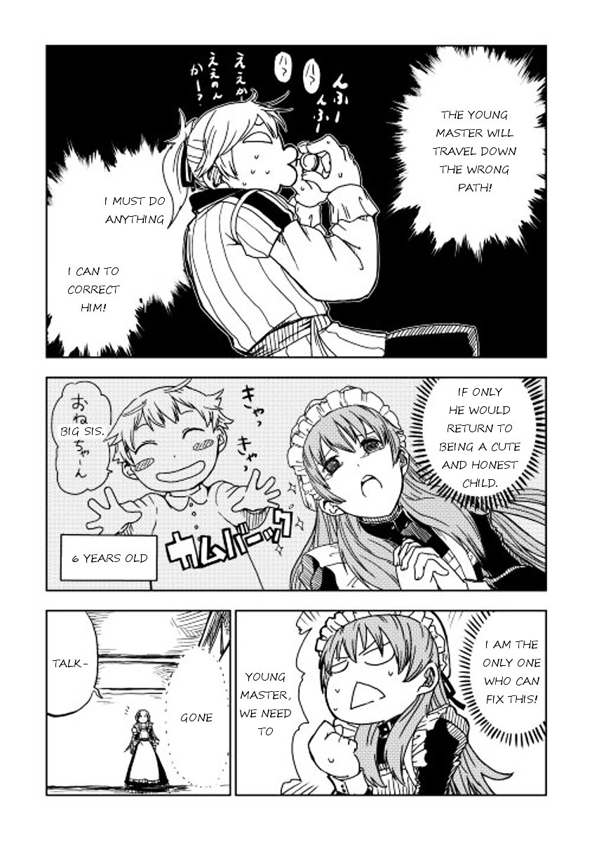 Page 13 of Chapter 2
