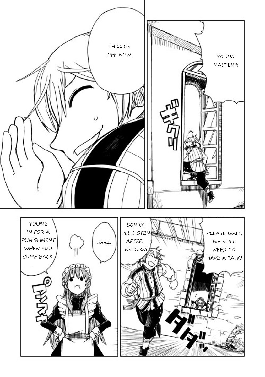 Page 14 of Chapter 2
