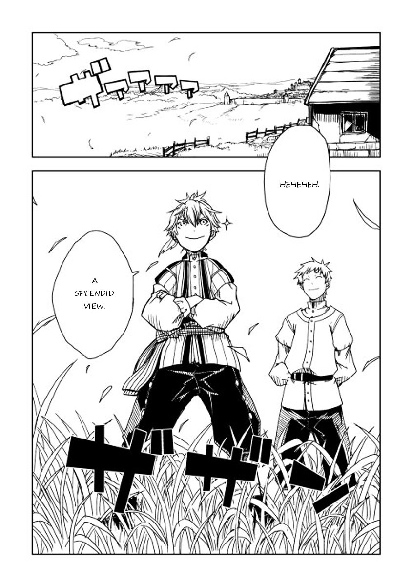 Page 16 of Chapter 2