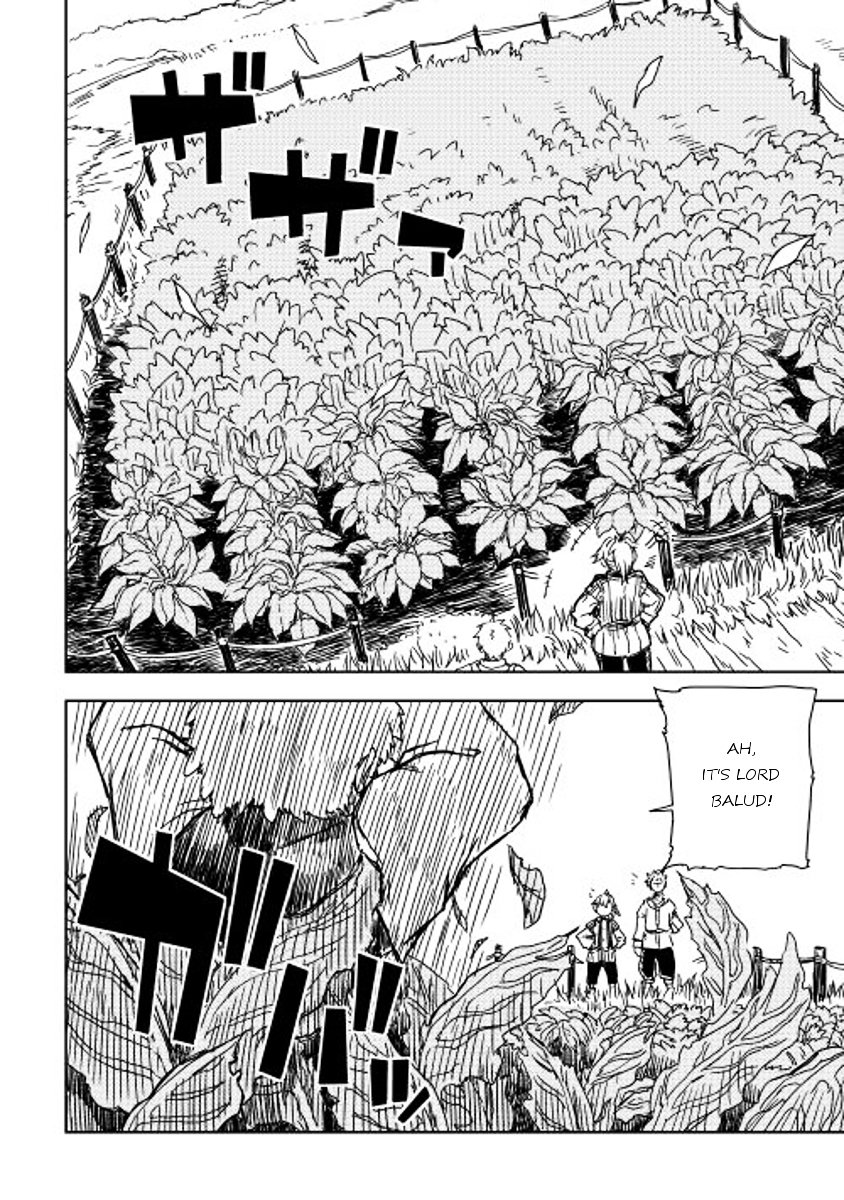 Page 17 of Chapter 2