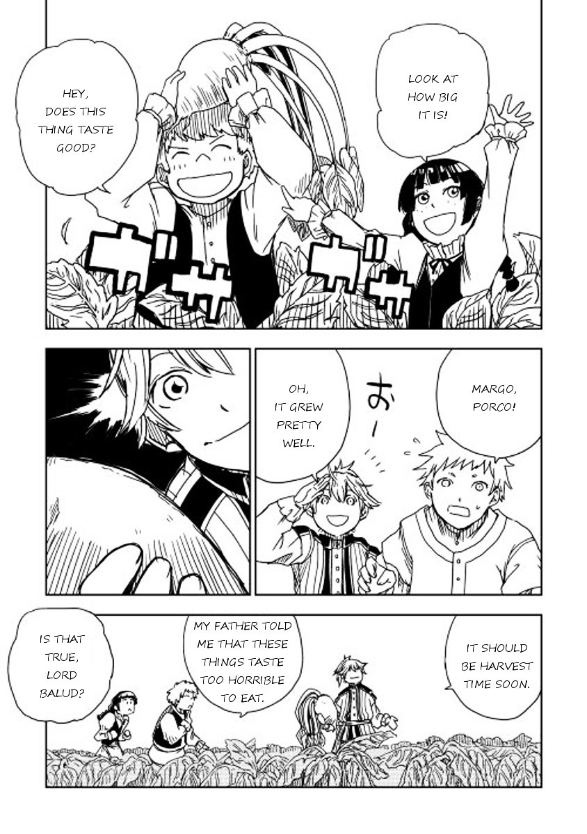 Page 18 of Chapter 2