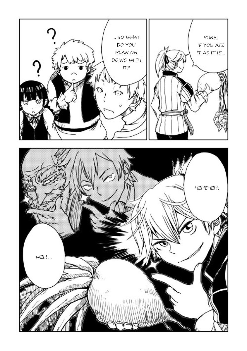 Page 19 of Chapter 2