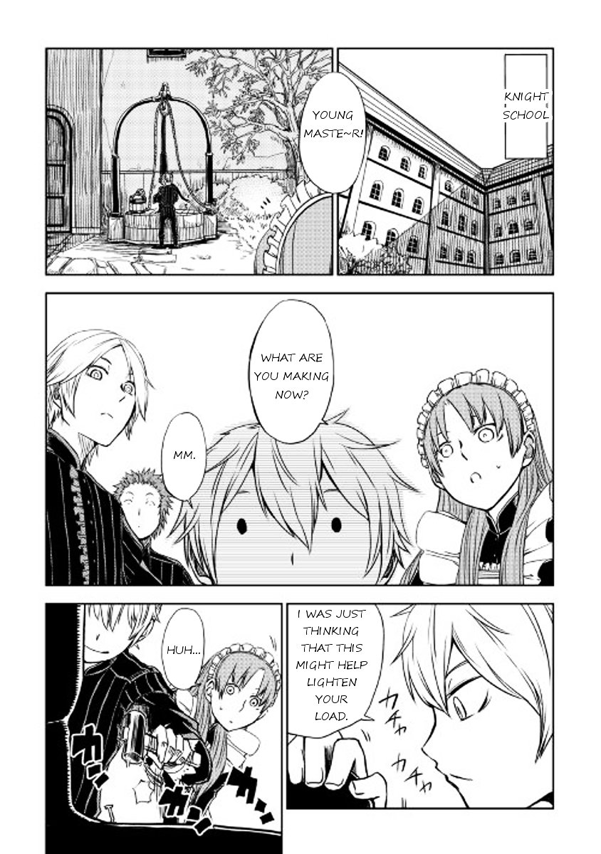 Page 2 of Chapter 20