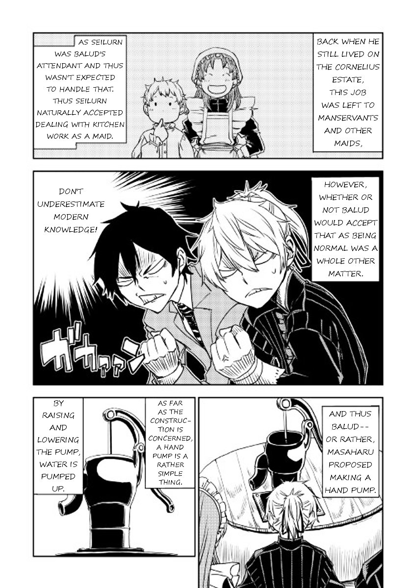 Page 4 of Chapter 20