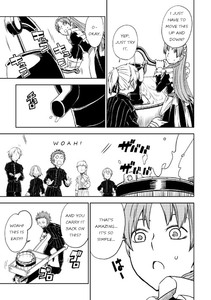 Page 5 of Chapter 20