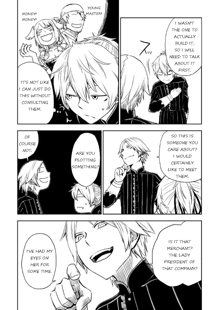 Page 8 of Chapter 20