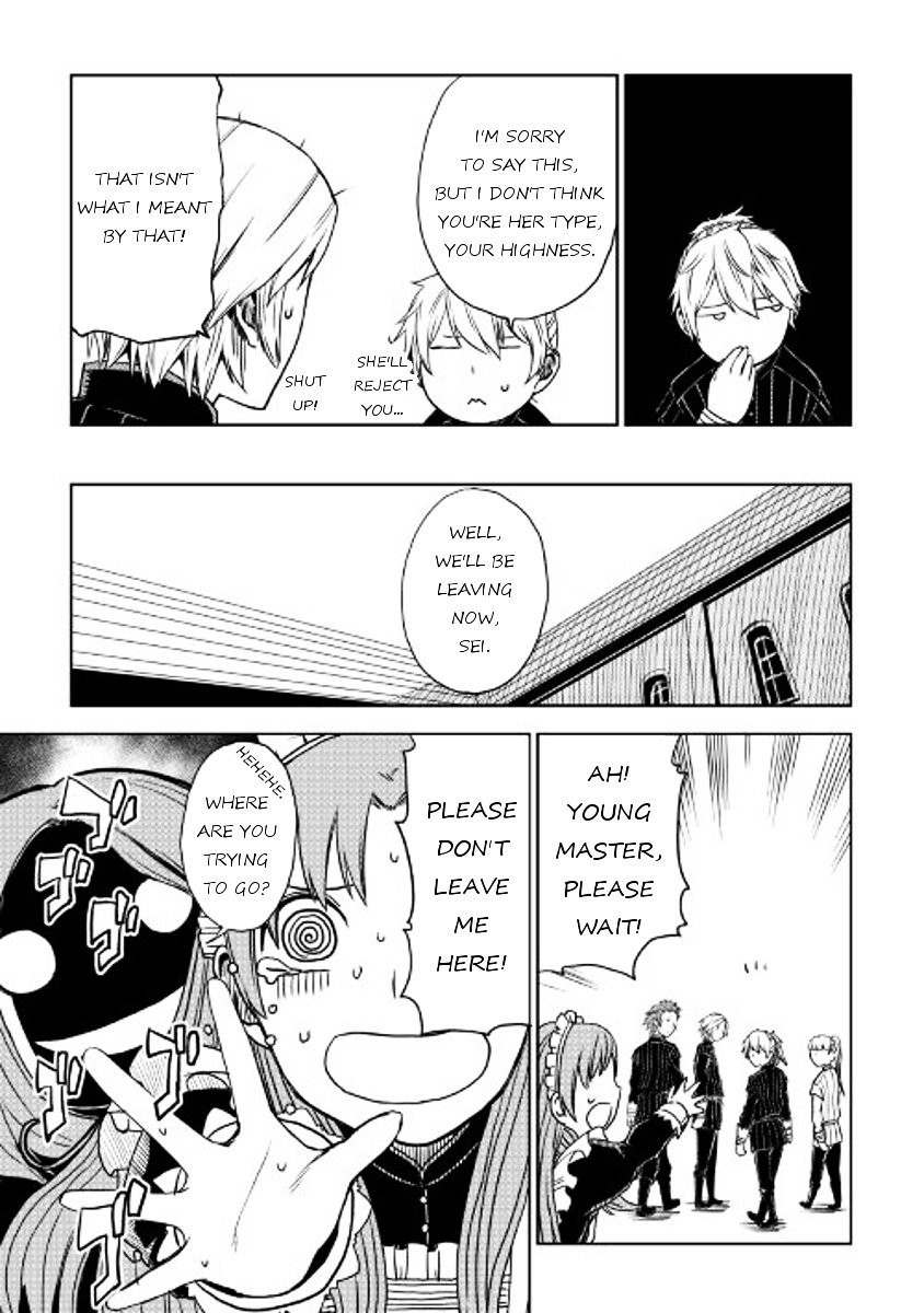 Page 9 of Chapter 20