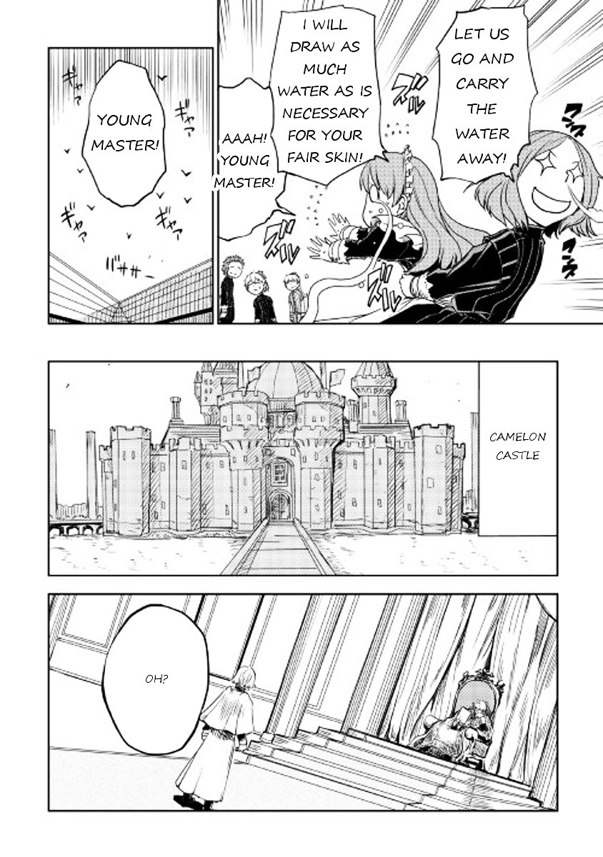 Page 10 of Chapter 20